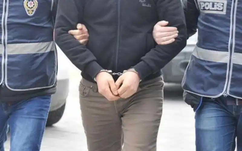 Alihan Kuriş Soruşturması Rize’ye Uzandı: 1 Kişi Gözaltında