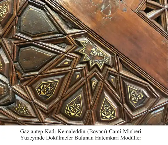 17902357662106889594