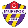 Eyüpspor