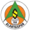 alanyaspor