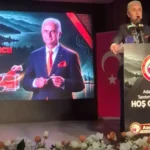 Asım Çillioğlu’ndan RTSO İçin “Gelecek İçin 41” Projesi