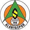 Corendon Alanyaspor