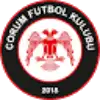 corum