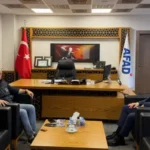Derepazarı’nda Afet ve Acil Durum Gündemi