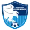 erzurumspor