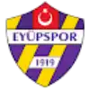 eyupspor