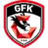 gaziantep
