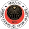 genclerbirligi