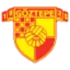 Göztepe