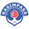 kasimpasa