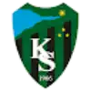 kocaelispor