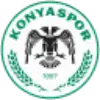 konyaspor