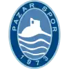 pazarspor
