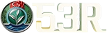 Rize Haber-53R-Logo