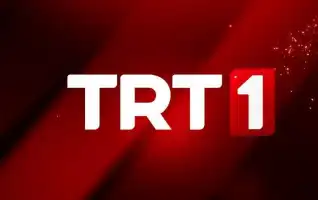 TRT 1