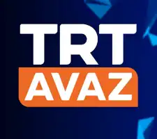 TRT Avaz