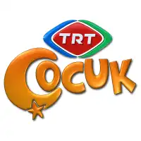 TRT Çocuk