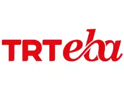 TRT Eba