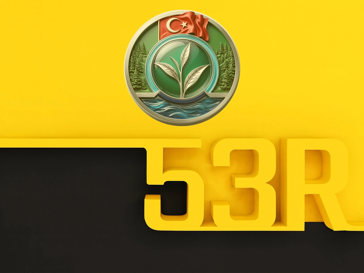 Varsayılan Öne Çıkarılan Görsel