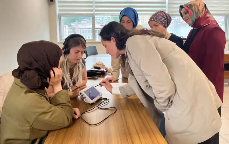 17913450601575957736