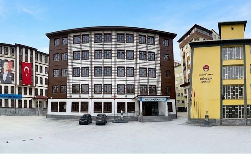 Rize’de Okullarda Sinek Alarmı! Velilerden Acil Önlem Çağrısı