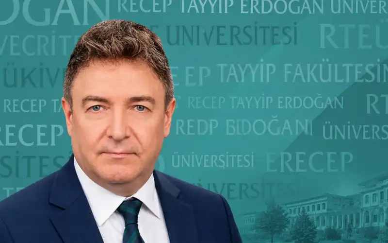 Rize Haber, Rize Haber Canlı, Rize Haberleri, Son Dakika Rize Haber