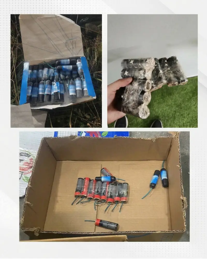 17930932951872542332