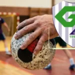 Güneysuspor’dan Kritik Sınav: Rize Temsilcisi İlk Galibiyetinin Peşinde!
