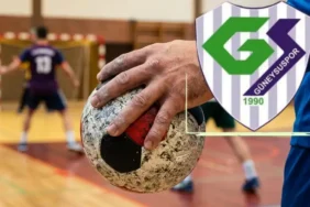 Güneysuspor’dan Kritik Sınav: Rize Temsilcisi İlk Galibiyetinin Peşinde!
