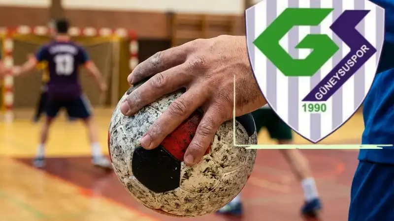 Güneysuspor’dan Kritik Sınav: Rize Temsilcisi İlk Galibiyetinin Peşinde!