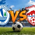 Pazarspor Evinde Galibiyet Peşinde