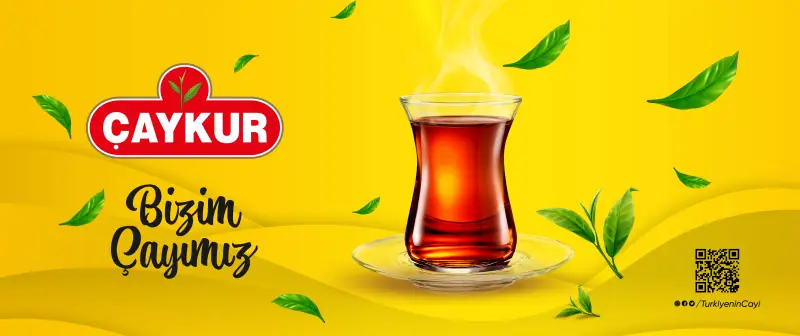 ÇAYKUR