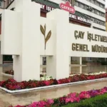 ÇAYKUR