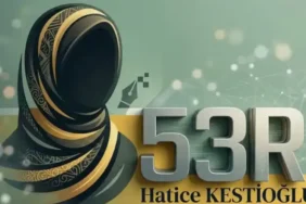 Hatice KESTİOĞLU - Köşe Yazısı