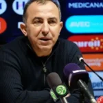 Recep UÇAR
