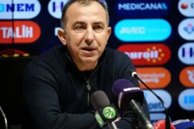 Recep UÇAR