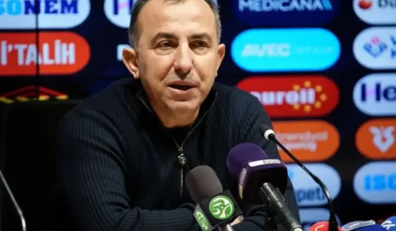 Recep UÇAR