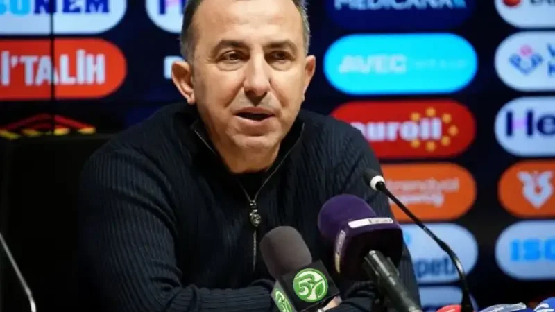 Recep UÇAR