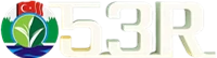 Site Logosu
