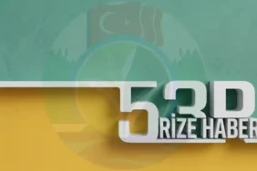 Varsayılan Öne Çıkarılan Görsel