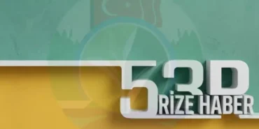 Varsayılan Öne Çıkarılan Görsel