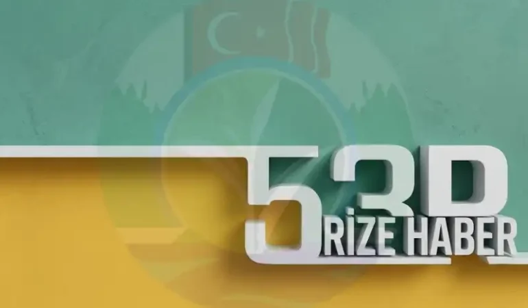 Varsayılan Öne Çıkarılan Görsel