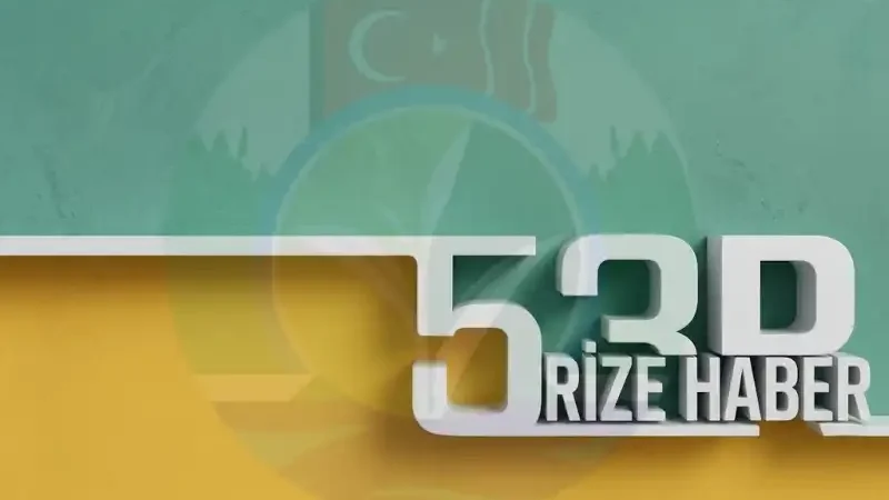 Varsayılan Öne Çıkarılan Görsel