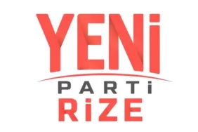 Yeni Parti Rize’de İl Başkanlığı İçin Kritik Yarış