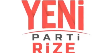 Yeni Parti Rize’de İl Başkanlığı İçin Kritik Yarış