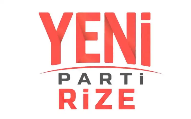 Yeni Parti Rize’de İl Başkanlığı İçin Kritik Yarış